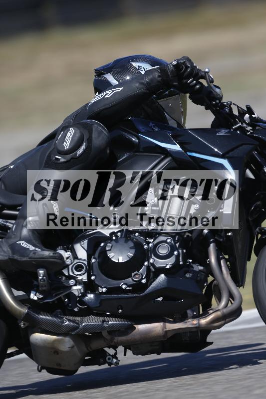 /36 08.08.2026  Pluess Motosport ADR/Einsteiger/47